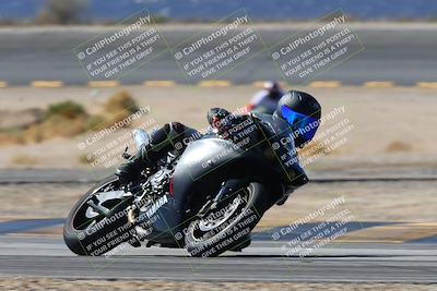 media/Feb-22-2025-2WTD (Sat) [[0e5b3c00f9]]/2-B Group/Session 2 (Turn 14)/